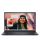 Dell Inspiron 3530 i5-1334U/16GB/512/Win11  Zestaw - 1358516 - zdjęcie 3